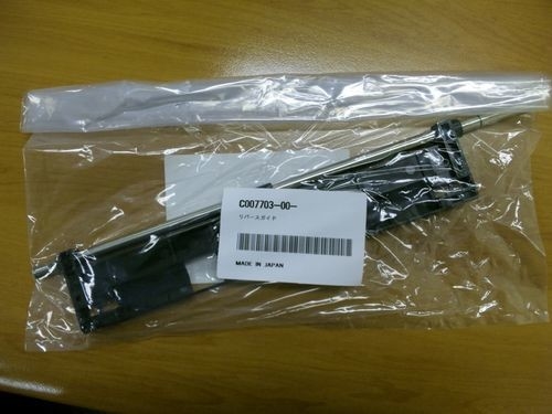 Noritsuのminilab機械のためのD-ICE PCB J390572 サプライヤー