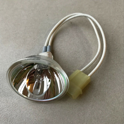 Noritsu I061229-00 QSS 3001 （15V150W）の（60664の） minilab機械部品 サプライヤー