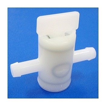 H056010/04-00 minilab機械部品 サプライヤー
