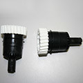 A035199-01 Noritsuのminilabの部品 サプライヤー