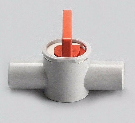 Valvula H031106-00 Noritsuのminilabの部品 サプライヤー