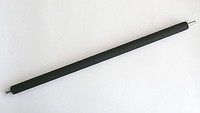 A050695-01 Noritsuの小型実験室の部品 サプライヤー