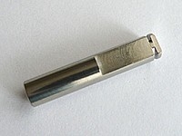 A050695-01 Noritsuの小型実験室の部品 サプライヤー