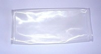 A050029-01 Noritsuの小型実験室の部品 サプライヤー