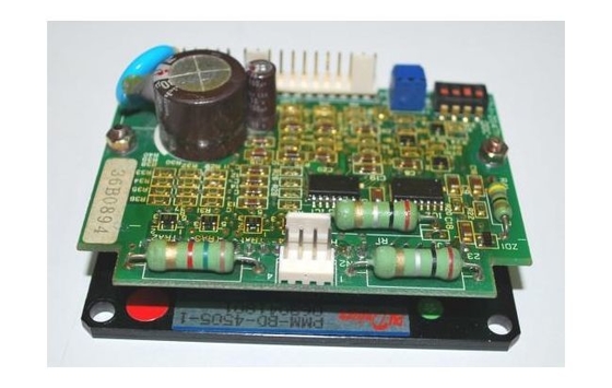PM Driver Noritsu QSS 2301のminilabの部品 サプライヤー