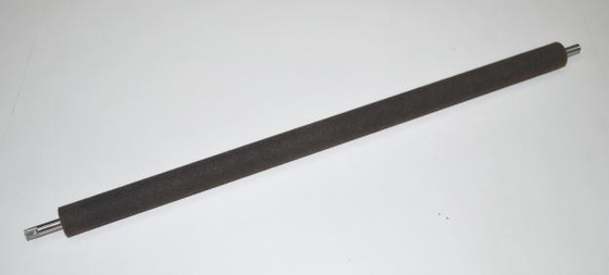 Rodillo Escurridor yのabsorventeのde los CrossOvers 23 y Secad Noritsuの小型実験室の部品 サプライヤー