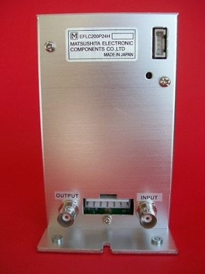 Aom Nuevas Minilab Noritsu 3001、3011、3300、3501、3201 サプライヤー