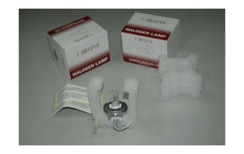 Lampara Orig Noritsu Nuevas、Minilab 2911/2711 30.5v 370w サプライヤー