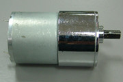 Noritsu QSS3001のminilabモーター サプライヤー
