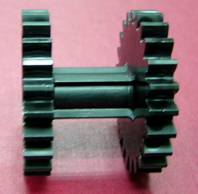 ギヤA039877-01 Noritsu minilab サプライヤー