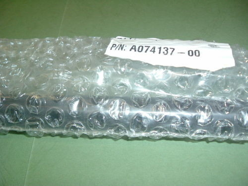 NORITSUのminilab A074137 00プロセッサのローラー サプライヤー