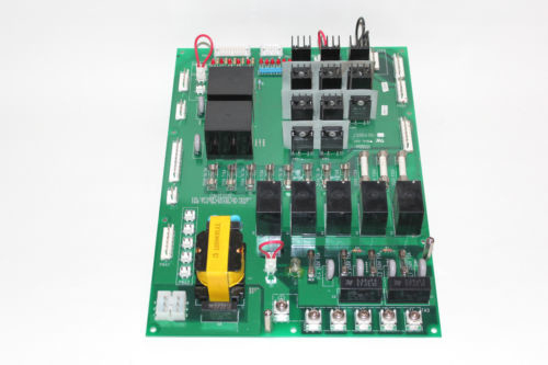 Noritsu PCB J390456-00/J391316-00 Minilabs サプライヤー