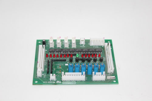 Noritsu PCB J390534-00/J391430-00 Minilabs サプライヤー