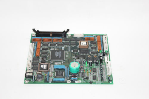 Noritsu PCB J390532-00 Minilabs サプライヤー