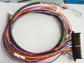 Noritsu QSS3021/3001のminilabの部品W408632 サプライヤー