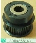 Noritsu QSSのminilabギヤA054856-01 サプライヤー