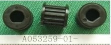 Noritsu QSSのminilabギヤA053259 サプライヤー