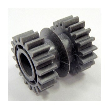 Noritsu qss1201,1501,1701,1801,2211のminilab 36V 4のためのI061008-00ランプ サプライヤー