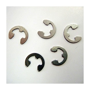 H005009-00 Noritsuのminilabの部品 サプライヤー