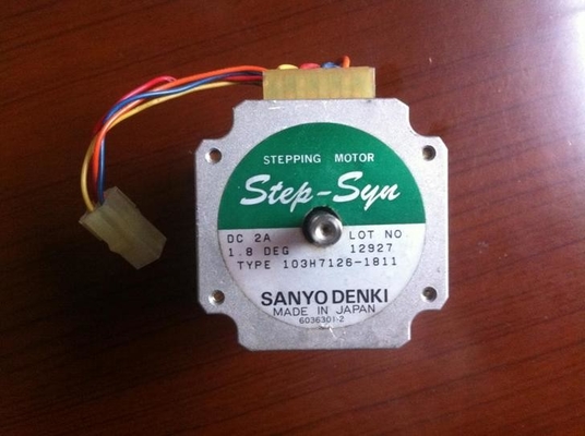Noritsu QSS2301のminilabモーターW405189 サプライヤー