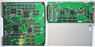 富士のフロンティアSP-2000のminilab GFM20及びGIS20板 サプライヤー