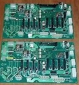 富士のフロンティア340の小型実験室PAC22 PCB 113C967444A サプライヤー