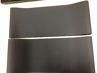 富士のフィルムMINI-LABはフロンティア370/355 LP2000/LP1500scの輸送セクション（2）を分ける サプライヤー