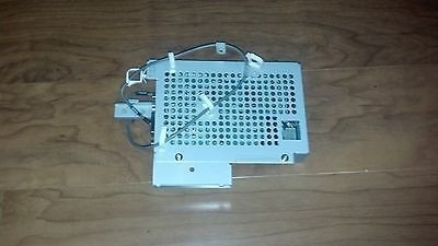富士のフロンティア340のminilab ADC22 PCB 855C965503 113C967114 サプライヤー