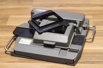 富士のフロンティアSP 3000のフィルム・スキャナ120の多キャリア サプライヤー