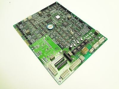 富士のフロンティア390のためのFujifilm CTP21 113G02037板 サプライヤー