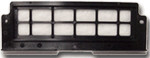 376C901169Cフロンティア350/370のminilabレーザー フィルター サプライヤー