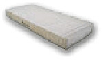 374D890141A富士350および370のminilabレーザーFilter 253mm x 112mm x 22.5 mm サプライヤー