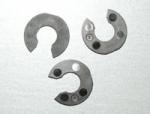 315 N 0006 A.C. Ring Also 25B7507350富士のフロンティアのminilab サプライヤー