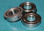 322SF012 Support Shaft富士のフロンティアのminilabの部品 サプライヤー