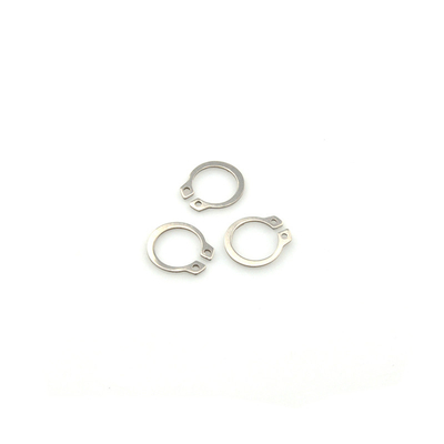 H005130 00 NORITSU QS30 32 33 35 Minilabの予備のパートCロック サプライヤー