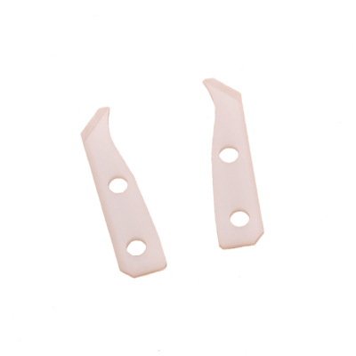 A03687-01 / A03687 Noritsuのminilab WORM GEAR中国は新しく作った サプライヤー