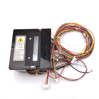NORITSU QSS HS1800 LEDランプの単位Z027561 サプライヤー