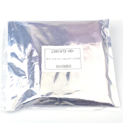 Noritsu QSS hs1800のネガ フィルムの走査器Minilab Spare Part J391472 サプライヤー