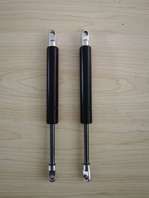 Noritsu QSF V30 Minilab Film Processorの予備品のHydraulicの棒中国製H021033-00 H021033 サプライヤー