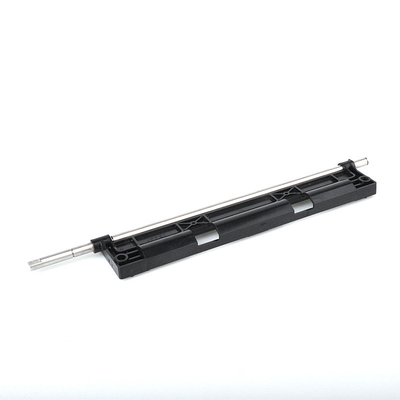 Noritsu QSS3300/3501 Minilab Spare Partの腕フレームC007703-00 C00770 サプライヤー
