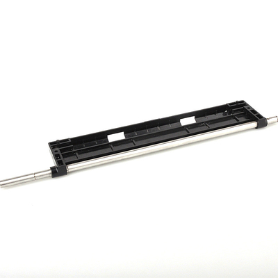 Noritsu QSS3300/3501 Minilab Spare Partの腕フレームC007703-00 C00770 サプライヤー