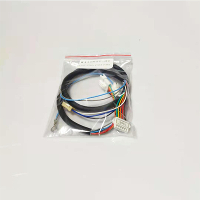 Noritsu QSS LPS24Pro Minilabの予備品の腕は346 J360 P363 P364 W412857をケーブルで通信する サプライヤー