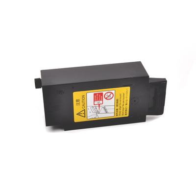 富士DE100 DryのminilabのFujifilm DE100の維持のカートリッジのための維持のCartridge Wast Inkタンク サプライヤー