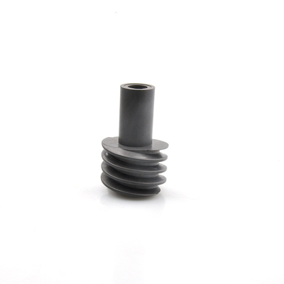 QSS 2301/2701 NoritsuのminilabのためのA218949-01 A218949 GEAR サプライヤー
