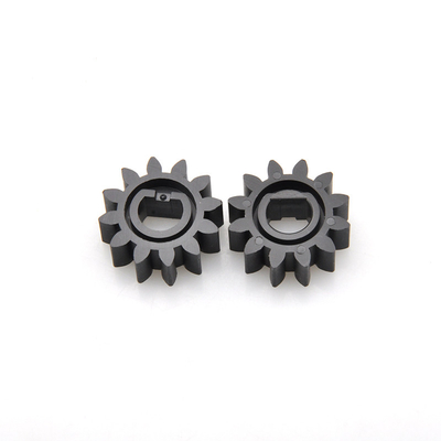 QSS 32/34/37/38 NoritsuのminilabのためのA071106-01 A071106 GEAR （12T） サプライヤー