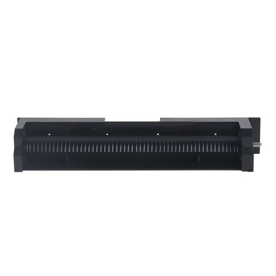 QSS 2901のためのD004948 Insertion Rack （P1） 3201 3202 3411 3701 3702 Noritsuのminilab サプライヤー