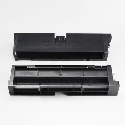 QSS 2901のためのD004948 Insertion Rack （P1） 3201 3202 3411 3701 3702 Noritsuのminilab サプライヤー