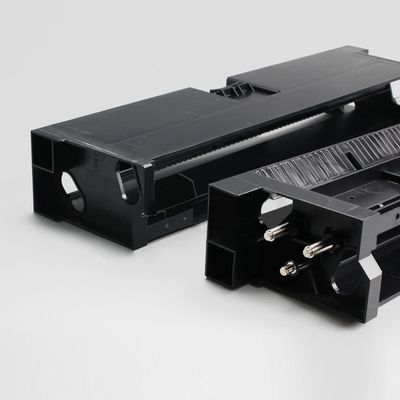 QSS 2901のためのD004948 Insertion Rack （P1） 3201 3202 3411 3701 3702 Noritsuのminilab サプライヤー