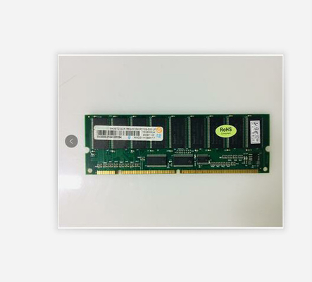 GDM 23の記憶富士のフロンティア570部 サプライヤー