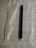 Noritsu QSSのqss 29/32/34/37のminilabのBibuloursのローラーのクロスオーバー# 2、A074137/A078885/A081790 A074141/A050671 サプライヤー